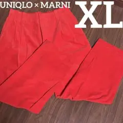 Item thumbnail for item 12ccc2cb-7da4-454e-a542-f30191fda8a2