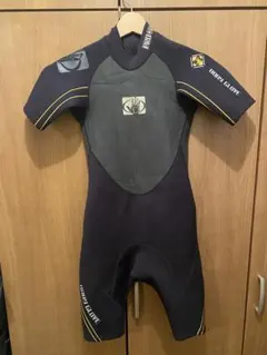 シーガル