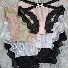 チロル様 リクエスト 2点 まとめ商品