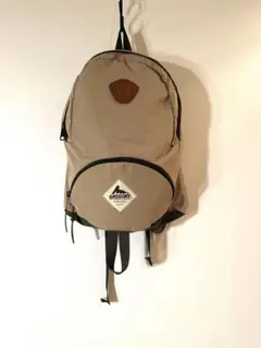 希少✨【GREGORY】グレゴリー 旧ロゴ トレイルブレイザーデイ リュック Amazon.co.jp: [グレゴリー] バックパック リュック 公式