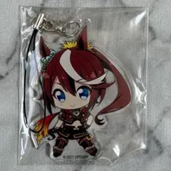 ウマ娘 ぺたん娘 | Mercari | Proxy Shopping with Doorzo | Page 1