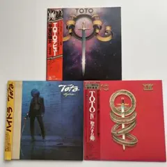 2025年最新】DOUBLE LPの人気アイテム - メルカリ