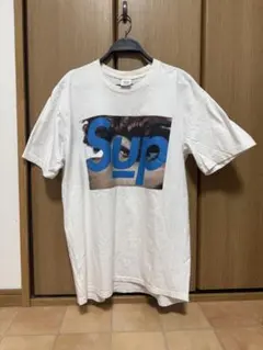 Supreme UNDERCOVER ロンT - メルカリ