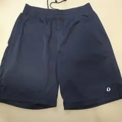 XO(XXL) イグニオ　バスパンのサムネイル