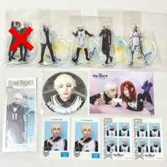 Item thumbnail for item 945d2665-cb06-462b-9e36-7dff0c0db849