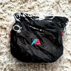 2025年最新】ワズビル ショルダーの人気アイテム - メルカリ