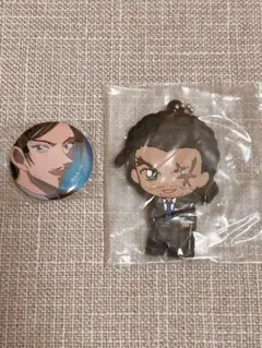 2025年最新】大和勘助 コナンの人気アイテム - メルカリ