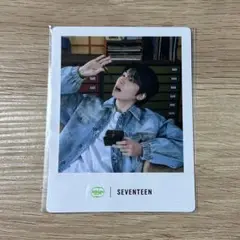 SEVENTEEN セブチ　ウォヌ　まとめ売り SEVENTEEN ウォヌ トレカ まとめ売り - メルカリ