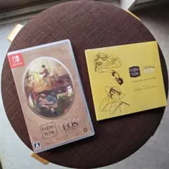 Behind the Frame: The Finest Scenery