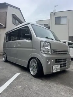 ロンシャンXR-4 6J-15 100/4H海外製165/50R15 4本セット - メルカリ