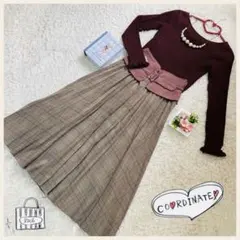 プロフ必読様 リクエスト 2点 まとめ商品