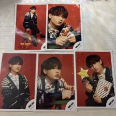 2025年最新】猪狩蒼弥 公式写真の人気アイテム - メルカリ