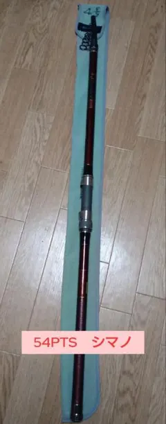 Item thumbnail for item e72f0c61-9b85-4f55-a434-f1c4cd714a86