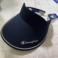 Champion チャンピオン　サンバイザー