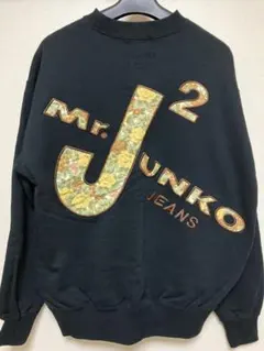 2025年最新】mr junko スタジャンの人気アイテム - メルカリ