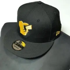 ポケモン キャップ