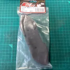 KM Racing H-K1用 軽量フォームバンパー HK003 新品・未使用のサムネイル