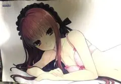 2025年最新】鹿ケ谷憂緒の人気アイテム - メルカリ