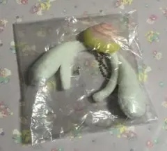 【匿名配送】サンリオ シークレットミニカチューシャ シナモロール　シナモン