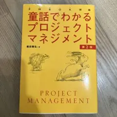 ぽん様 リクエスト 3点 まとめ商品