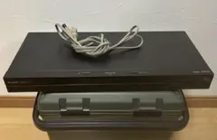 2025年最新】bd-nw1100の人気アイテム - メルカリ