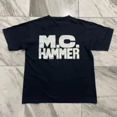 2025年最新】mcハマー tシャツの人気アイテム - メルカリ