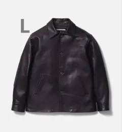 neighborhood 革ジャン　サイズ3 楽天市場】NEIGHBORHOOD（素材（生地・毛糸）本革）（コート