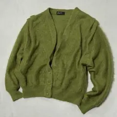 Item thumbnail for item 6d99c10f-3e0c-421e-94d6-5f3bc5bfdfce