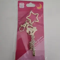 セーラームーン バッグ