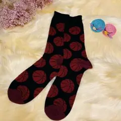 みことちゃん様 リクエスト 4点 まとめ商品