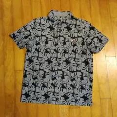 ゴルフウェア メンズウェア