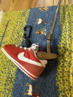 Item thumbnail for item 9c6cb36b-0826-4132-baba-8069822d7f70