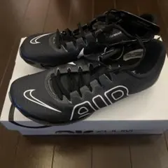 2025年最新】MAXFLY 23.5の人気アイテム - メルカリ