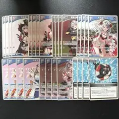 2025年最新】 debut 沙花叉の人気アイテム - メルカリ