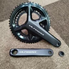 2025年最新】r8000 クランクの人気アイテム - メルカリ