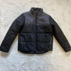 ジャンパー フリースジャケット