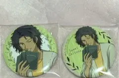 2025年最新】千歳千里 缶バッジの人気アイテム - メルカリ