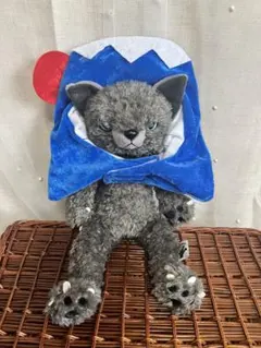 日下　ハナコ様 リクエスト 3点 まとめ商品