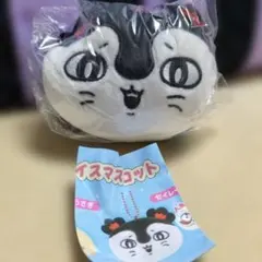 ちいかわ もっちるフェイスマスコット　セイレーン
