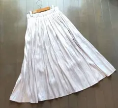 nonjae様 リクエスト 2点 まとめ商品