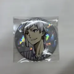 あんさんぶるスターズ!! 大神晃牙 BLEND+ シャッフル 缶バッジ - メルカリ