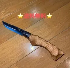 2025年最新】アシモクラフツ オピネルの人気アイテム - メルカリ