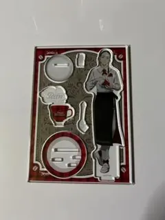 2025年最新】COFFEE time 東京リベンジャーズの人気アイテム - メルカリ