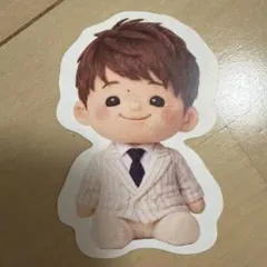 2026年最新】アインシュタイン河井ゆずるの人気アイテム - メルカリ