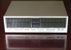 2025年最新】Pioneer sg-77の人気アイテム - メルカリ