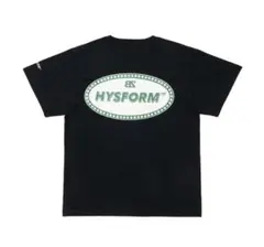 2025年最新】ハイスフォーム tシャツの人気アイテム - メルカリ