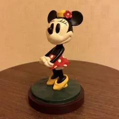 2026年最新】ミニー 首振り人形の人気アイテム - メルカリ