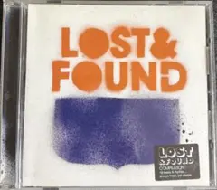 2025年最新】アンダーグランドhiphopの人気アイテム - メルカリ