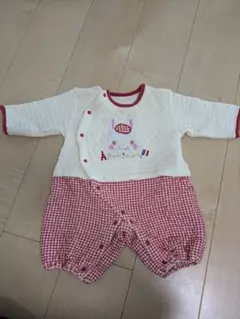 Item thumbnail for item ced8d0b3-5e42-4cb0-8cab-664a917aab31