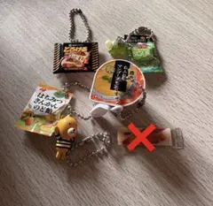 食べ物　お菓子　ガチャ　まとめ売り